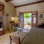 Bed & Breakfast Baglio Giammaccaro
