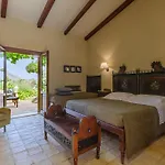 Baglio Giammaccaro 4*