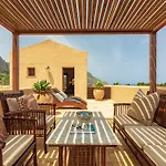 Baglio Giammaccaro Bed & Breakfast