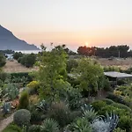 Baglio Giammaccaro Bed & Breakfast 4*