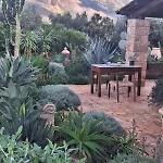 Baglio Giammaccaro 4*