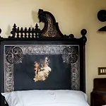 Baglio Giammaccaro 4*