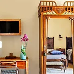 Baglio Giammaccaro Bed & Breakfast 4*